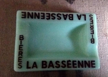 LB La Basseenne 5.jpg